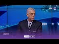 I predicted the ESL would happen but not this way | beIN Exclusive with Arsene Wenger