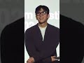 江南Bサイドの配信まであと少し💕#チチャンウク #池昌旭 #jichangwook #지창욱