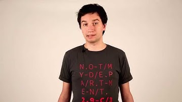 How to encrypt e mails on Gmail using Mailvelope in Chrome