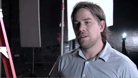 TodaysNetworkNews: END VIOLENCE AGAINST CHILDREN: UNICEF's Amb. & ACTOR, LIAM NEESON