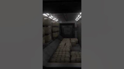 Spaceship | Animation #3danimation #blender3d #computeranimation #cgi #space #spaceship