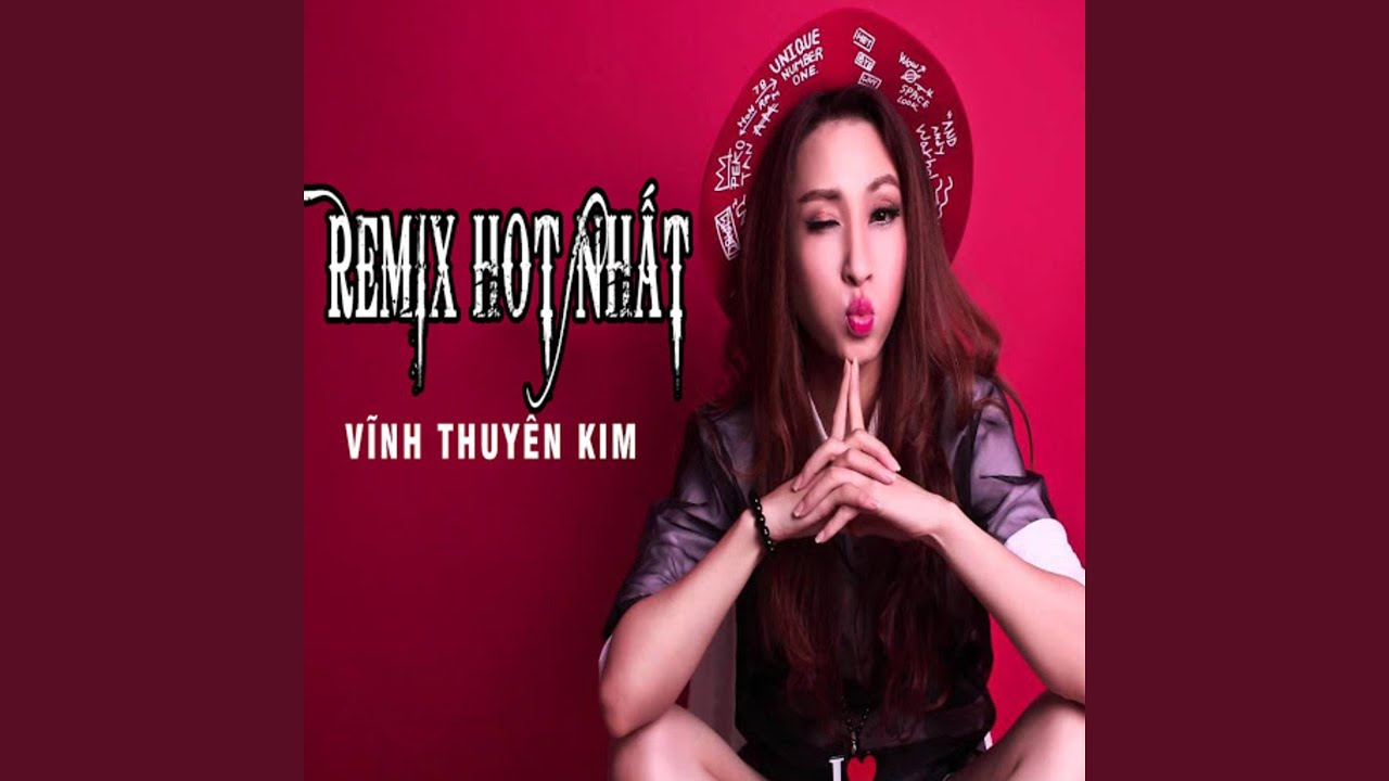 Thiên Đường Mong Manh (feat. Khánh Phương)