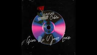 Give Me Your Lovin' lyrics - Drake, 21 Savage (Spin Bout U Sample)