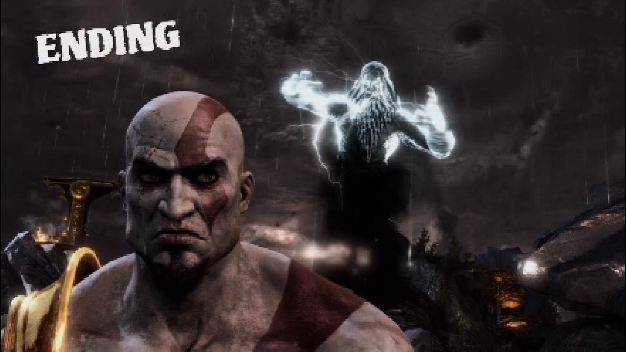 God Of War 3 ENDING WALKTHROUGH Zeus Final Boss YouTube god-of-war-3-ending-walkthrough-zeus-final-boss-youtube