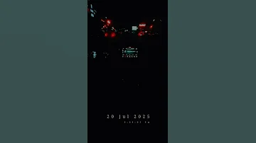 اوعي تقول فلان ده غيرهم CraftMediaa Edit اكسبلور حالات واتس Carstatus 