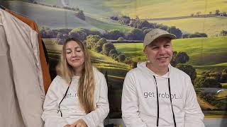 Download Lagu Из Красноярска, семь лет в США. В конце сюрприз. MP3