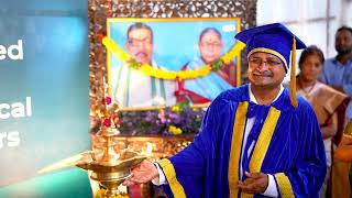 01 05 2025 Gradutionday full video