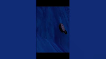 Day 1 of trying to get on Target  in Mountains.Till I reach 15 SUBSCRIBERS   #trending  #gorillatag