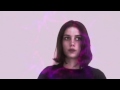 Capture de la vidéo Wolf Alice | I Am A Disaster