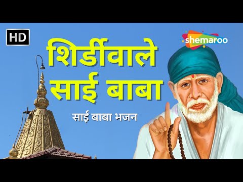 Watch on YouTube