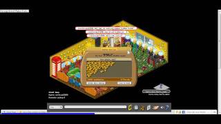 habbo hack 2010