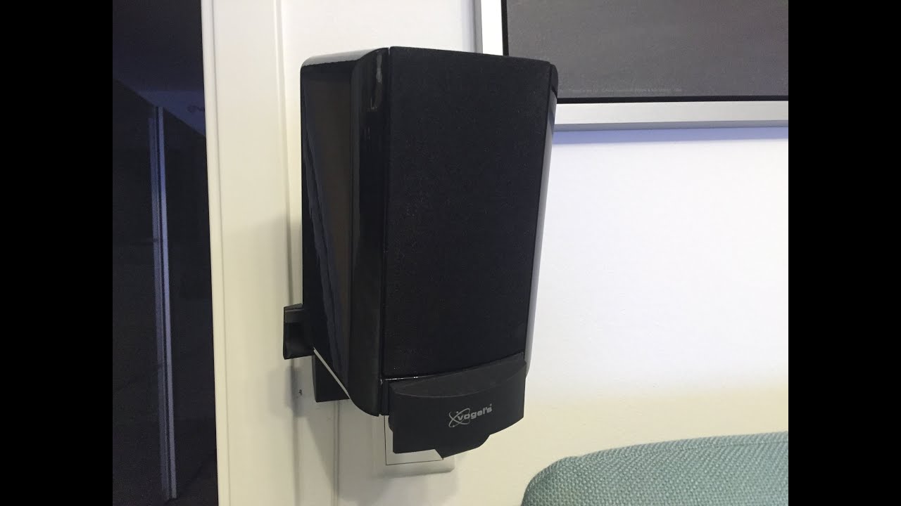 boston acoustics a23