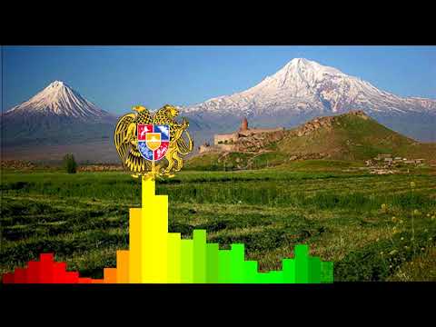 Tatul Can Can News 2017