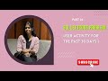 📊 User Activity for the Past 30 Days I | SQL LeetCode Problem| Part 24