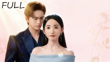 Title: Wedding Anniversary Betrayal: She Divorces Him & Finds True Love! 💍🔥