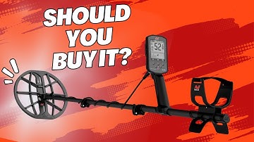 MINELAB MANTICORE! - EVERYTHING YOU NEED TO KNOW!