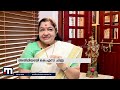 'അമ്മതൻ നേത്രത്തിൻ നിന്നുതിർന്നു ചുടുകണ്ണീർ'-മാമ്പഴം കവിത ചൊല്ലി കെഎസ് ചിത്ര | Mathrubhumi News