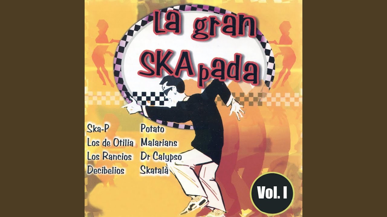 在 YouTube 上觀看「El Coche de la Plas」 在 YouTube 上觀看「El Coche de la Plas」