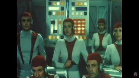 Austra - Beat And The Pulse (Extended Version)