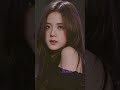 #blackpink #jisoo #jennie #lisa #rosé