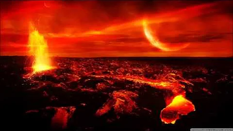 Kurt Simons - Fiery Maw (Starry Escape remix)