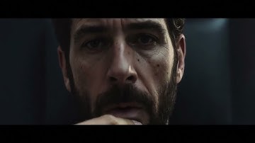 Most impressive AI video