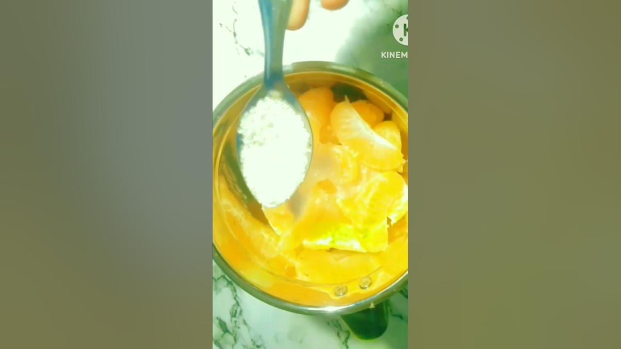 orange-juice-recipes-how-to-make-orange-juice