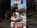 ON TRACK#ytshorts #ytshort #shortfeed #shorts #viral #shortsvideo #ytshortsvideo#rdr2online