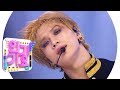 TAEMIN(태민) - WANT @인기가요 Inkigayo 20190224