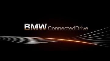 BMW Android head unit AR Customs boot animation