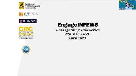 Day 1 | Introduction: 12 Apr 2023