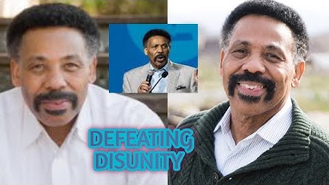 The Secret to Unlocking the Power of  Evans