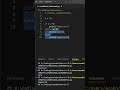 Python on Speed ⚡: 18. Conditional Statements in Python
