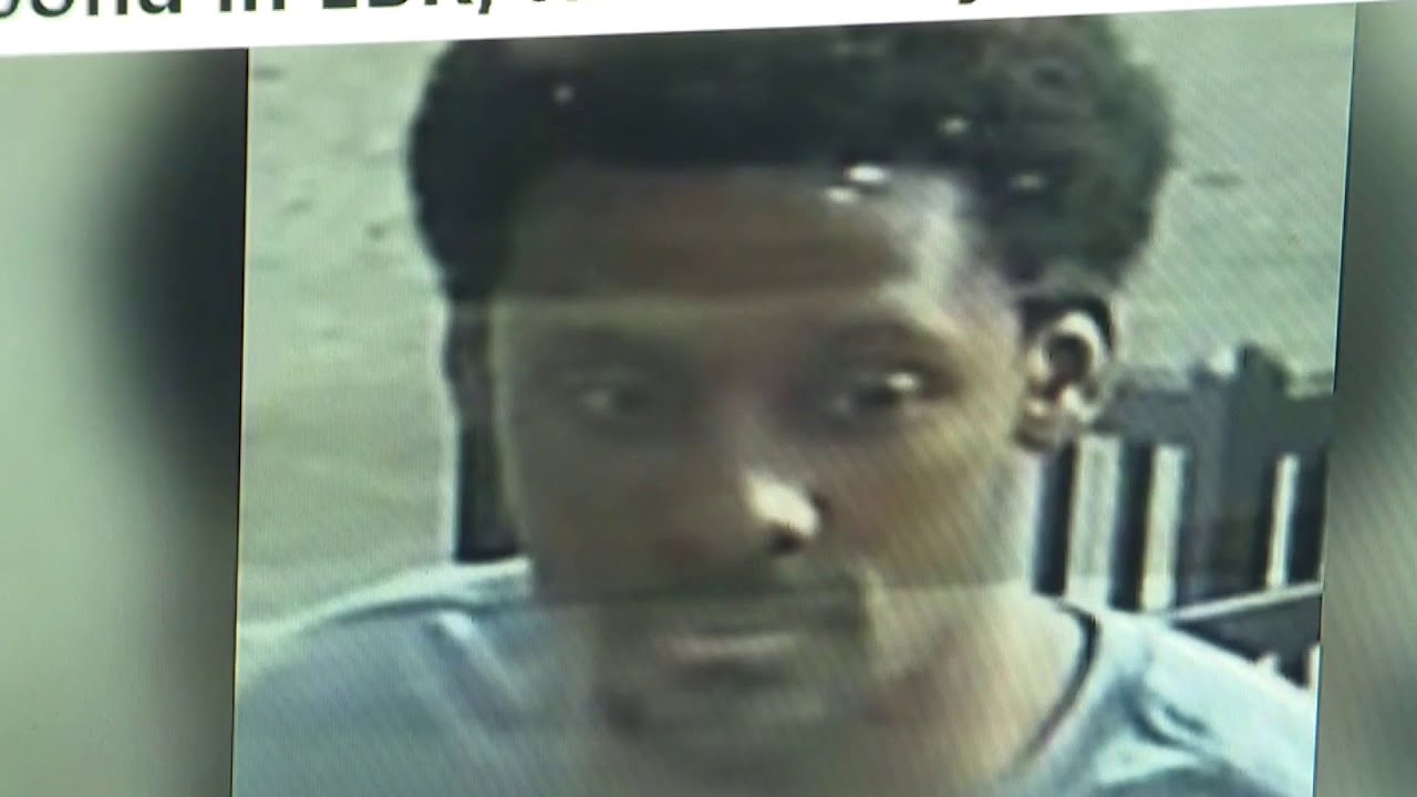Louisiana man now charged with kidnapping in case of missing Houston 12 ...