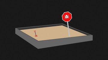 AntiDebug - Anti debugging sandbox