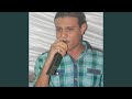 هو الحب لعبة هو الحب لعبة