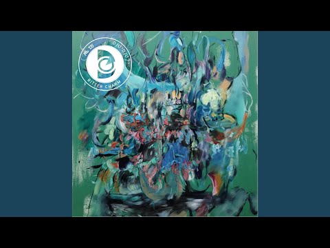 Watch Circles (Bonus Track) on YouTube Watch Circles (Bonus Track) on YouTube