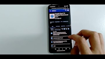 Android 12 |Material You |clock app for android 6.0+