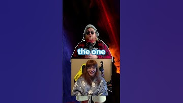 Why Am I Making A Game Studio?