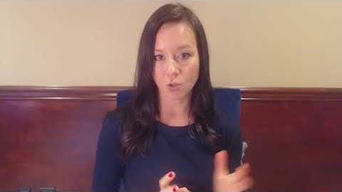 Where Does the Vaginal Dilator go? How Far in Should it Go? - Intimate Rose