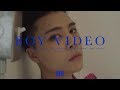 NCT 127 BOY VIDEO #JOHNNY