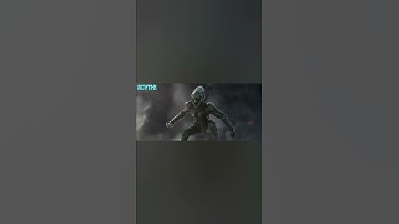 Thumbnail of SINISTER 6 VILLAINS IN NO WAY HOME