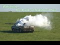 Watching The battle of Salisbury Plain - 2021