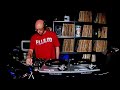 Dj "S" - It's Friday Night Live