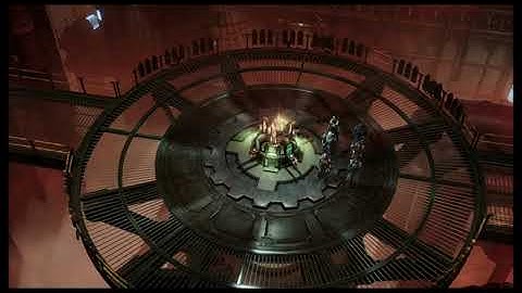 Warhammer 40,000 Rogue Trader Coop Stream Friendly Fire Gets Unfriendly