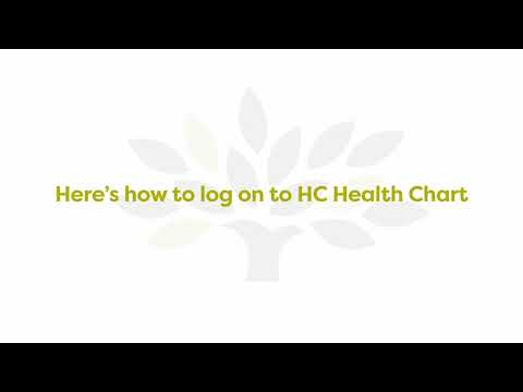 Meditech Login Video