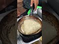 Martabak mie 20ribu jadi 1  wenakcik