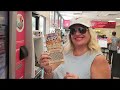 Jacksonville. Поедем? #florida #usatravelvlog #usa #emigracion #жизньвсша #jacksonville