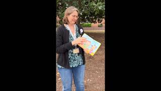 Week of the young child 2023 Mrs  Tammy   SD 480p