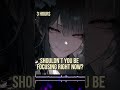 Deep Focus Music | PHONK FOCUS | 3 Hours | Work, Study &amp; Gaming Sessions #phonkagressive #focusmusic